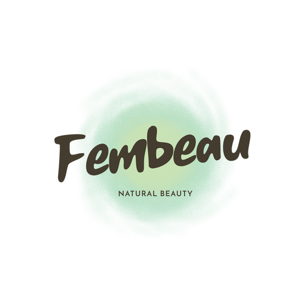 Fembeau